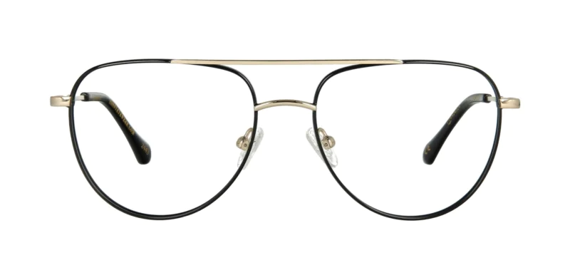 Optical frame TONNY 44049C4