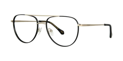 Optical frame TONNY 44049C4