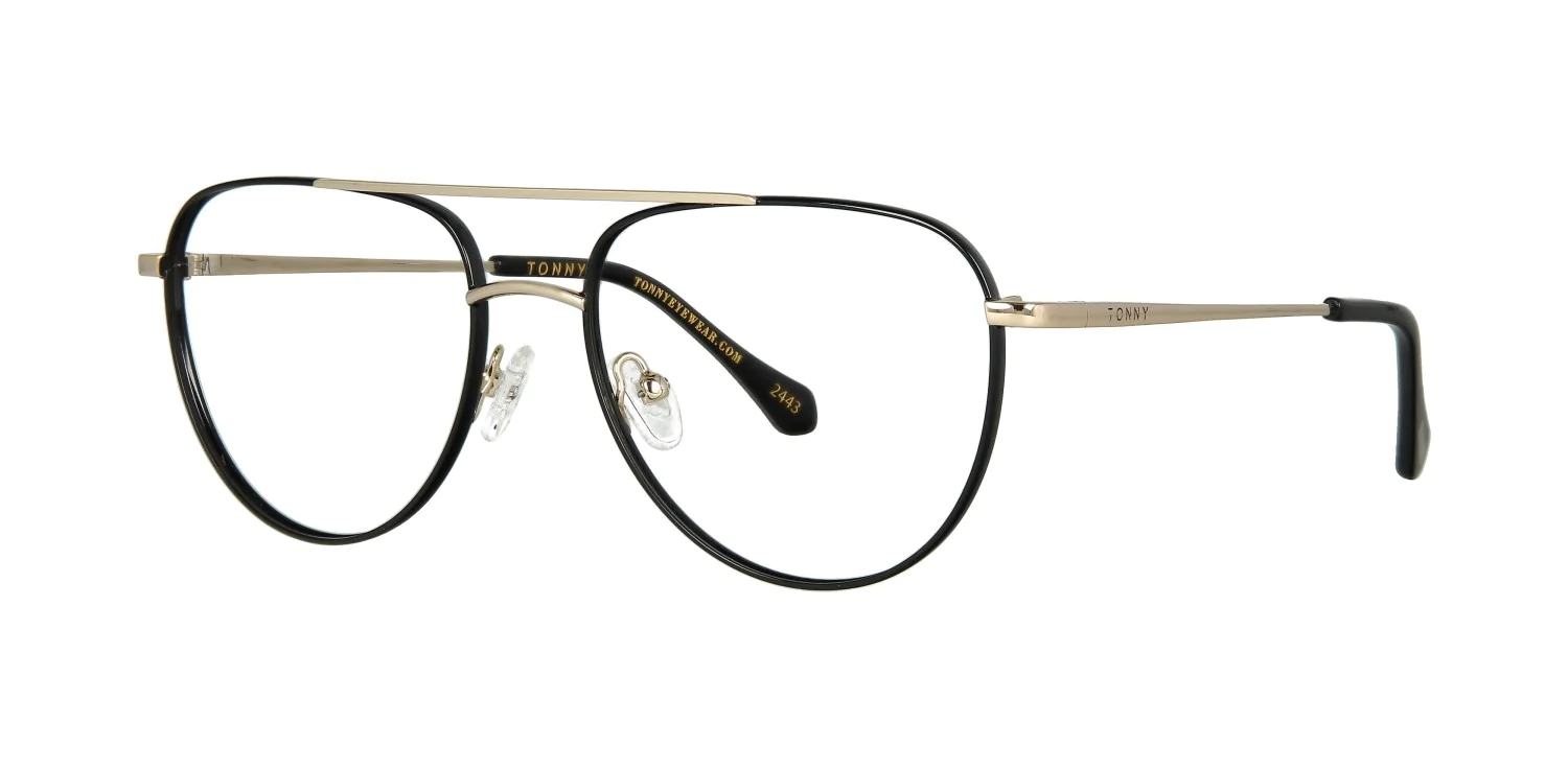 Oprawa okularowa TONNY 44049C4