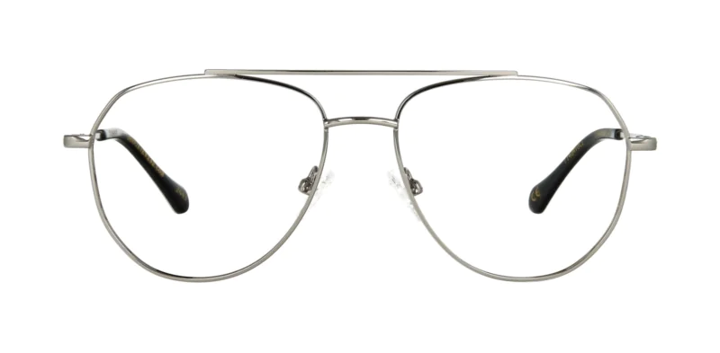 Optical frame TONNY 48478C1