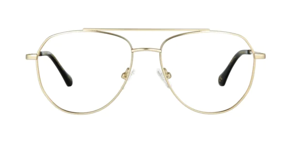 Oprawa okularowa TONNY 48478C2