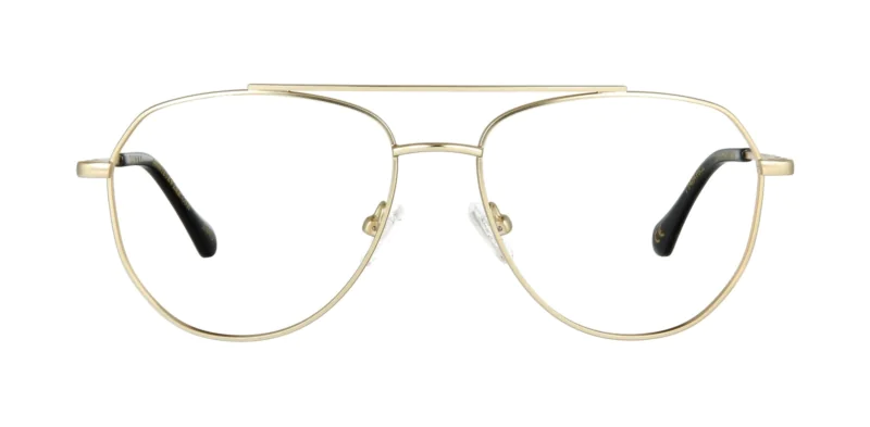 Optical frame TONNY 48478C2