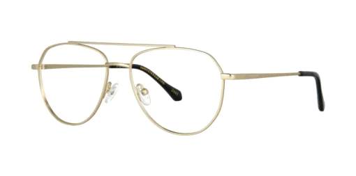 Optical frame TONNY 48478C2