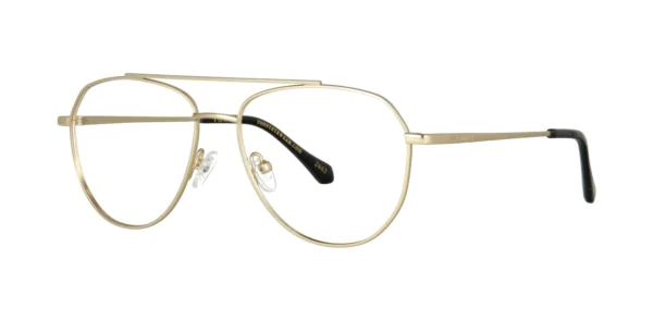 Oprawa okularowa TONNY 48478C2