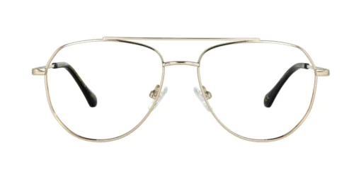 Optical frame TONNY 48478C3