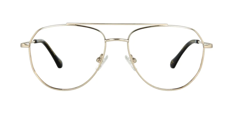 Optical frame TONNY 48478C3