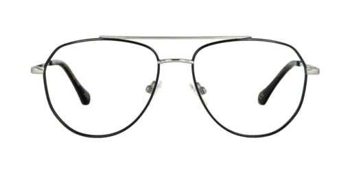 Optical frame TONNY 48478C4