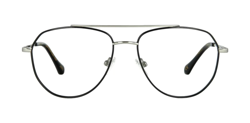 Optical frame TONNY 48478C4