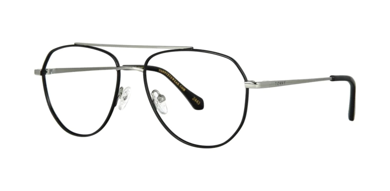 Optical frame TONNY 48478C4