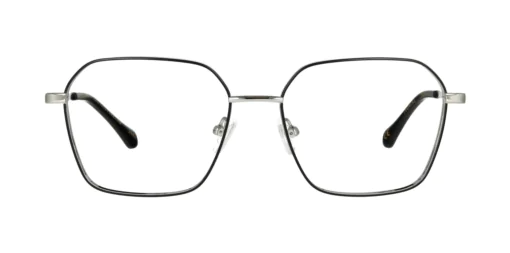 Optical frame TONNY 48479C1