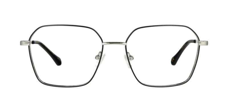 Optical frame TONNY 48479C1