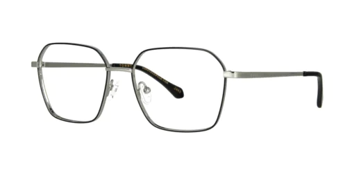 Optical frame TONNY 48479C1