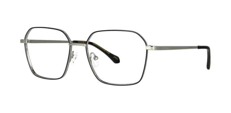 Optical frame TONNY 48479C1