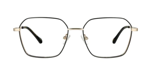 Optical frame TONNY 48479C2