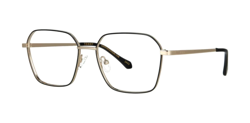 Optical frame TONNY 48479C2