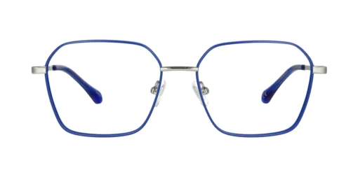 Optical frame TONNY 48479C4