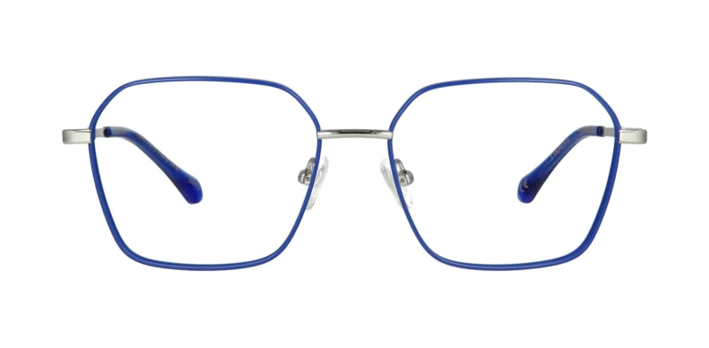 Optical frame TONNY 48479C4