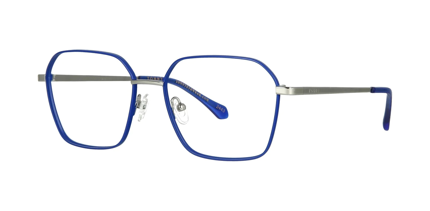 Oprawa okularowa TONNY 48479C4
