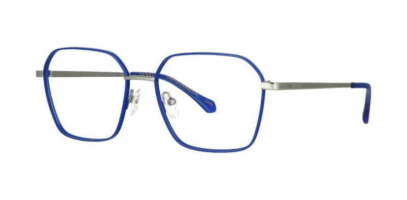 Optical frame TONNY 48479C4
