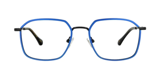 Optical frame TONNY 48480C1