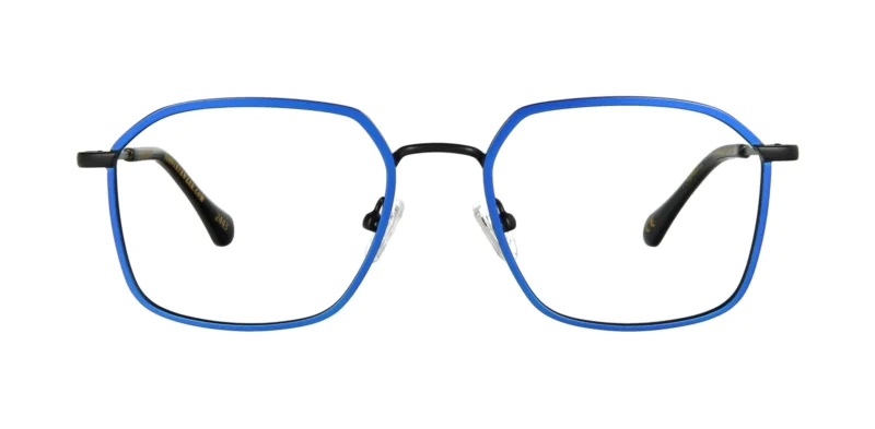 Optical frame TONNY 48480C1