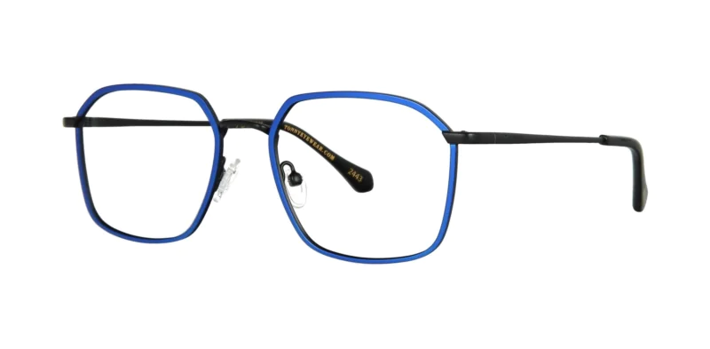 Optical frame TONNY 48480C1