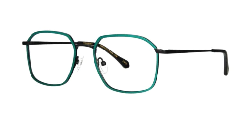 Optical frame TONNY 48480C2