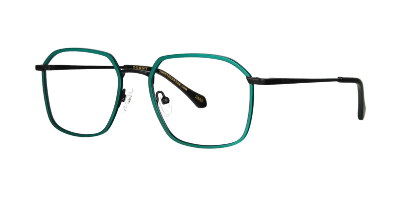 Optical frame TONNY 48480C2