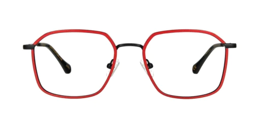 Optical frame TONNY 48480C3