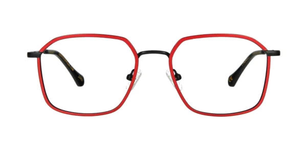 Oprawa okularowa TONNY 48480C3