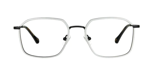 Optical frame TONNY 48480C4