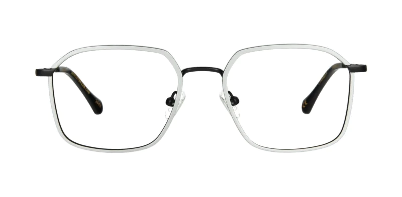 Optical frame TONNY 48480C4