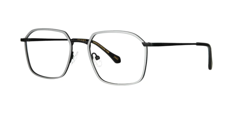 Optical frame TONNY 48480C4