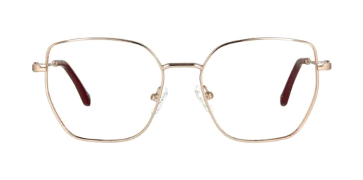 Optical frame TONNY 44094C1