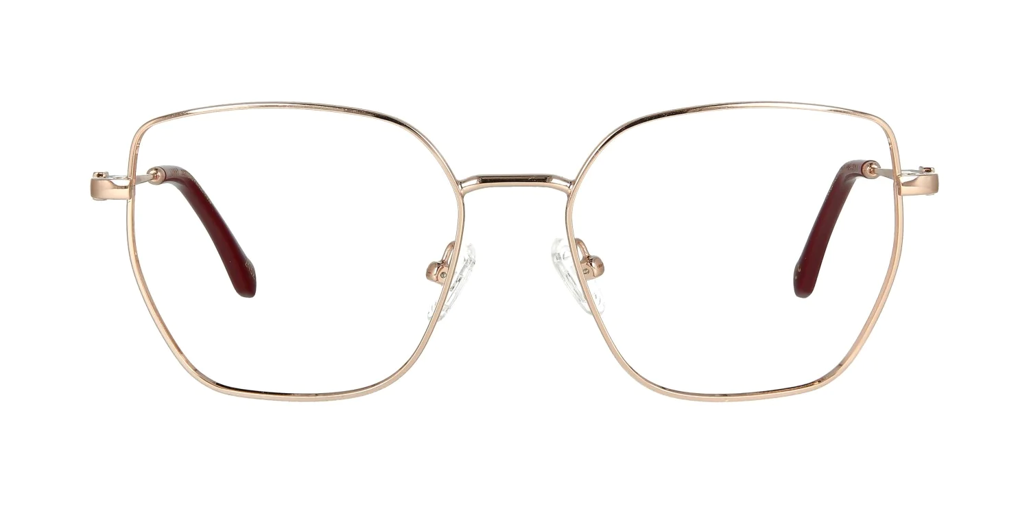 Oprawa okularowa TONNY 44094C1