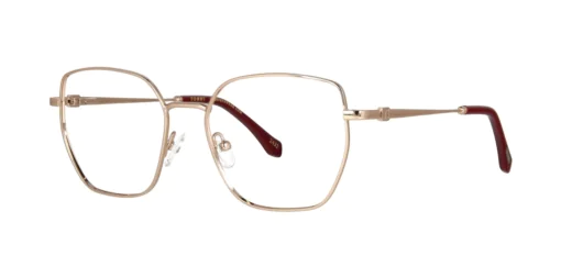 Optical frame TONNY 44094C1