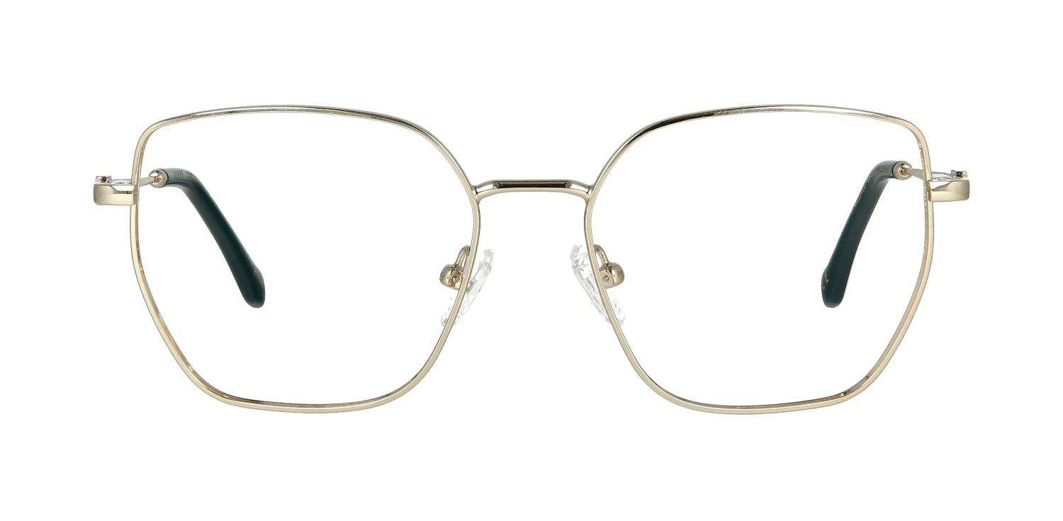 Oprawa okularowa TONNY 44094C2