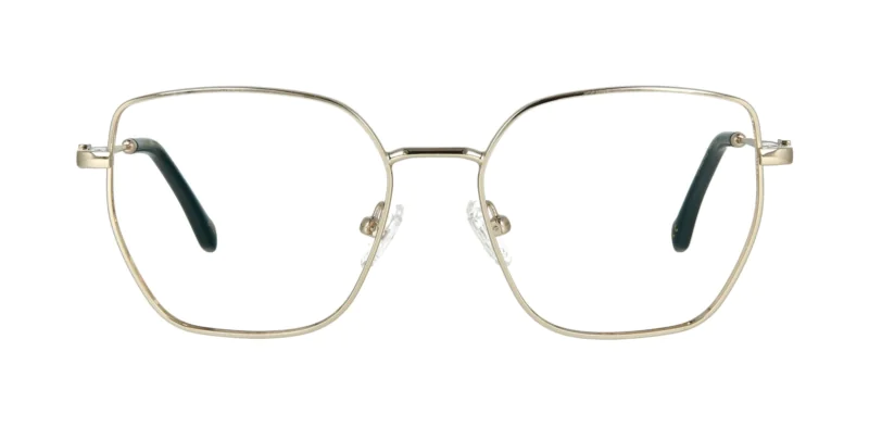 Optical frame TONNY 44094C2