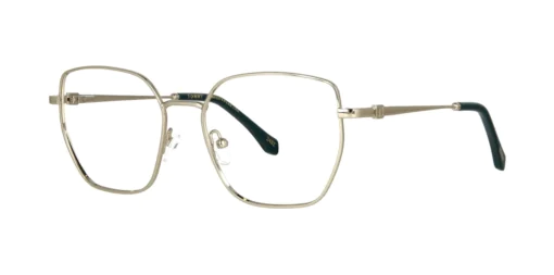 Optical frame TONNY 44094C2