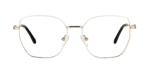 Optical frame TONNY 44094C3