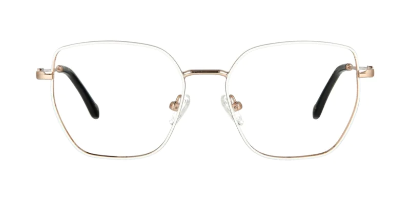 Optical frame TONNY 44094C3