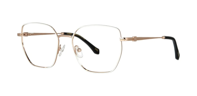 Optical frame TONNY 44094C3