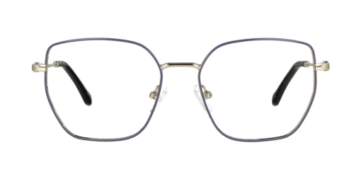 Optical frame TONNY 44094C4