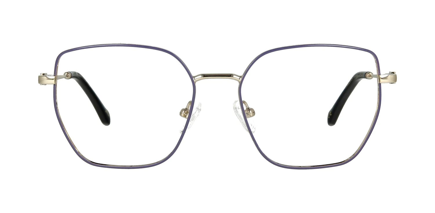 Oprawa okularowa TONNY 44094C4
