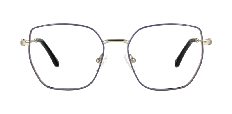 Optical frame TONNY 44094C4