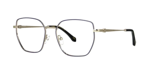 Optical frame TONNY 44094C4