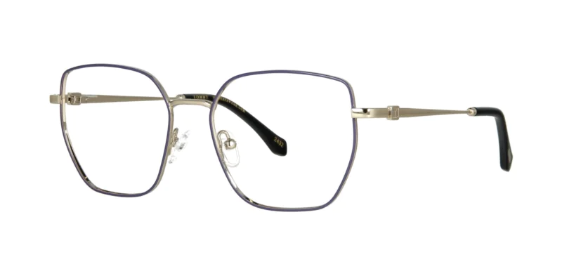 Optical frame TONNY 44094C4