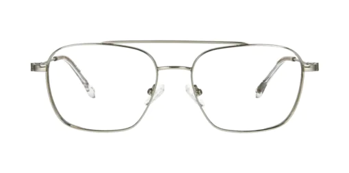 Optical frame TONNY 44087C1