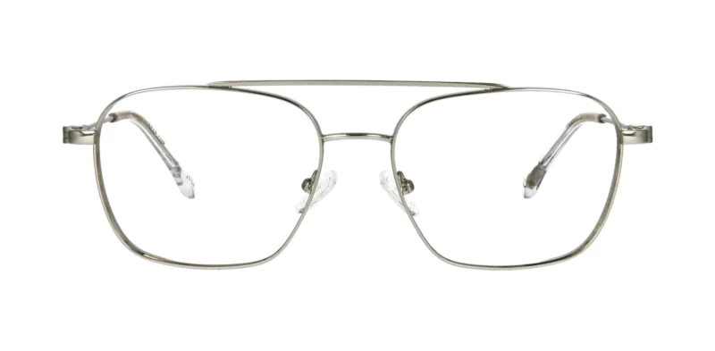 Optical frame TONNY 44087C1