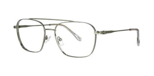 Optical frame TONNY 44087C1